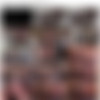 [JizzOrgy.com / Men.com] My Brother In Law Part 8 (Brenner Bolton, Cameron Foster, Mike Tanner, Morgan Shades) [2015 ., Foursome, Oral/Anal Sex, Masturbation, Muscles, Tattoos, Cum Shots, Facials, Group Sex, Mature, Young Men, 720p] thumb
