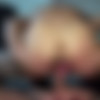 [EricVideos.com] The trio Alberto, Teddy and Valentin (Alberto Esposito, Teddy Torres (aka Teddy Dupont), Valentin) [2016 ., Anal Sex, Bareback, Blowjob, Cumshots, Flip-Flop, Hairy, ..., Piercing, Rimming, Tattoos, Threesome, Uncut., 720p] thumb