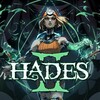 Hades II Update v1 0 137572 NSW-VENOM thumb