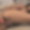 [JustTeenSite.com] Monica - Give It A Try (aka Candice Luca) [2013 ., Solo, Erotic, Masturbation, Dildo, Breasts, Shaved, Close Ups, Brunettes, 720p] thumbnail