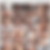 Tachibana Mary, Sasakura An, Izumi Nonoka, Utada Ami, Yuri Maina, Kanzaki Sasa - Specializing In Big Tits A Reverse 7 Way Erotic Spa [PPPD-651] (Oppai) [cen] [2018 ., Handjob, Creampie, Big Tits, Titty Fuck, Harem, WEB-DL] thumb