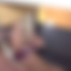 [FC2-PPV-4747897] Creampie sex with a busty gal thumb