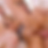[HandsOnHardcore.com / DDFNetwork.com / PornWorld.com] Marilyn Crystal - Hardcore MMF Magic With Blonde Stunner (20.03.2020) [2020 ., DP, Anal, Teen, Gonzo, Hardcore, Facial, 540p] thumb