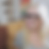 [TeenPies.com / TeamSkeet.com] Piper Perri (Filled To The Brim / 09.03.2015) [All sex, Blonde, Blowjob, Crempie, Glasses, Rough Sex, Shaved Pussy, Short, Skinny, Hardcore, 1080p] thumbnail