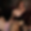[Transexualfun.com] Lisa Heart, Sammi Valentine - Behind the scenes shemales [2017 ., Threesome, Shemale Hardcore, Anal, 720p] thumb