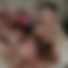 [Staxus.com] Raw Skaters, Sc.3: Threeway Pile-Up Climaxes In A Jizz-Inducing Double-Stuffing! (Boris Lang, Charlie Keller, Ezra Gibson) [2018 ., Group Sex, Threesome, Blowjob, Anal, DAP, Bareback, Fuck Sandwich, Rimming, Cumshot, Twinks, 720p] thumb