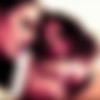 [ClubRedLight.com] SEX FREAKS: ANGELINA VALENTINE AND TORY LANE [1080p/13.08.2013 .][threesome,brunette,lesbians,oral,all sex,big tits,cumshot] thumb