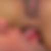 [Megasite.meanworld.com] • (102) Full SiteRip as of February 14, 2026 [part 5 of 15 • Mean Bitches-3 • ] [Femdom, Anilingus, Rimming, Facesitting, Cunilingus, Mistress, MILF, Slave, Foot Worship, Ass Worship, Big Tits, Big Ass, Anus, Close Up • 720, 1080p and low resolution various] thumbnail