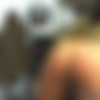 [California Star Productions] Classic spanking of women /    (424 ) [1987-2009 ., LezDom, Spanking, Humilation, Domination, Fetish, BDSM, Disciline, 144p, 240p, 360p, 480p, SiteRip] thumb