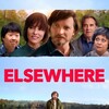 Elsewhere [2020] / H264 / MKV / WEB / 1080p / AC3 / Subs / OnlyWeb thumb