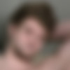 [SeanCody.com] SC-2252 Lawrence [2017 ., Big Dick, Cumshots, Freshmen, Masturbation, Muscles, Posing, Solo., 720p] thumb