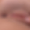 [InTheCrack.com] #985 Lauren Crist [2014 ., Solo, Toys, 1080p] thumb