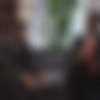 [LucasEntertainment.com] LVP306-02 Gentlemen 25: Edji's The Boss, Scene #02: Manuel Skye and Andre Donovan double-fuck Ian Greene [2019 ., Anal Sex, Oral Sex, DAP, Bareback, Rimming, Kissing, Feet, Fingering, Fisting, Interracial, Cumshots, Muscles, 720p] thumb