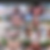 [PublicBang.com / BangBros.com] Amirah Adara (Public Banging / pb14574 / 09.12.15) [2015 ., Amateur, Anal, Big Ass, Big Dick, Blowjob, Brunette, Cumshot, Facial, Handjob, Hardcore, Public Sex, 720p] thumb