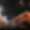 [Smokinghawt.com] Merida Sat - Merida Sat Smoking [2025-10-03, Smoking Fetish, Big Ass, Blowjob, Fetish, Handjob, Natural Tits, Russian Girls, Smoking, Straight, Tattoos, 1080p, SiteRip] thumb