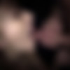 [GloryholeSwallow.com] Claire (Claire's 4th Gloryhole Visit / 2014.01.31) [2014 ., GloryHole, Blowjob, Cum Swallow, 1080p] thumb