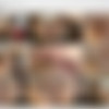 [InTheCrack.com] #250 Michelle F [2009 ., Closeups, Masturbate, Solo, 1080p] thumb