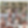 [PublicPickUps.com / Mofos.com] Anya Olsen (Blonde Rides Dick In Public Park / 06.01.2018) [2018 ., Outdoors,Sex,Handjob,Deep Throat,Face Fuck,Blowjob,Indoors, 720p] thumb