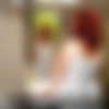 [Mature.eu / Mature.nl] Elonka (44) (mat-eu-alex143) [720p/31.08.2015 ., MILF, Red Hair, Big Tits, Natural Tits, Big Ass, Shaved Pussy, Bathroom, Solo, Masturbation, Ass Fingering] thumb