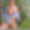 Patry333 - Patry333-ctb-2020-07-15 [2020-07-15, Amateur, Masturbation, 1080p, WebCam] thumb