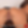[WoodmanCastingX.com / PierreWoodman.com] PALOMA STAR * UPDATED * [1080p/29.09.2014 .,Casting,Interwiev,Talking,Posing,Brunette,Natural Tits,Medium Tits,Trimmed Pussy,Piercing,Tatu,Threesome,Hardcore,Oral,Ball Licking,Anilingus,Anal,DP,Cum In Mouth] thumb