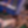 [PornstarsAtHome.com / PissingInAction.com / Tainster.com]18 Eurobabe Lesbo Piss Party Part 2 / pia2011-09-30) [2011 ., Sex, Pissing, HDRip,1080p] thumbnail