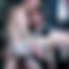 [MenAtPlay.com] Make Me Wet (Malek Tobias, Andy Onassis) [2019 ., Anal Sex, Big Dick, Blowjob, Cumshots, Kissing, Masturbation, Muscles, Uncut., 1080p] thumb