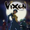 Vixen: The Movie [2017] / H264 / MKV / Blu-ray / 1080p / DTS / Subs thumb