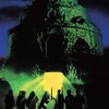 The Trail [1983] / H264 / MKV / Blu-ray / 1080p / AC3 / Cantonese / Subs thumb