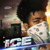 Ice [2023] / 1080p / WEB / H264 / AAC / Subs / MKV / OnlyWeb thumb