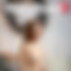[ShowyBeauty.com] 2022-02 /  [Erotic] [ 2883x4324  5792x8688, 1125 , 10 ] thumbnail