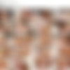 [TSKayleighCoxx.com] Kayleigh Coxx / Fucked By Silas (26 Oct 2018) [2018 ., Shemale, Hardcore, Bareback, Com On Mouth Face, 1080p, SiteRip] thumbnail