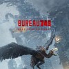 Bureau 749 2024 German DL 1080p BluRay x264-LizardSquad thumb