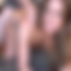 [VixenX.com / PropertySex.com] Summer Brooks (Will Pay Cash / 19.01.2018) [2018 ., All Sex, POV, Hardcore, Blowjob, Cowgirl, Doggystyle, Natural Tits, Shaved, Cumshot, 1080p] thumb