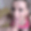 [OnlyBlowJob.com / DDFNetwork.com] Victoria Daniels (06-09-2015) [2015 ., BlowJobs, Oral, Cum on Tits, HDRip, 1080p] thumb