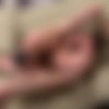 [ActiveDuty.com] Dante & Ryan [2018 ., AnAnal Sex, Bareback, Blowjob, Cumshots, Kissing, Masturbation, Muscles, Tattoos., 720p] thumb