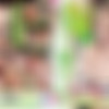 Melody Hina Marks - Melody / Chicks / Marks Debut! A Service That The Nordic Blonde Angels Have A Creampie Service At Nippon Hospitality Fuzoku! [YMDD-173] (Himurokku / Momotarou Eizou Shuppan) [cen] [2020 ., Creampie, Solowork, Titty Fuck, Beautiful Girl, Prostitutes, White Actress, DVDRip] [EuroGirls] thumb