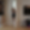 [ATKGirlfriends.com] Sophia Lux (POV Sex) [2018 ., POV, Blowjob, Handjob, Footjob, All sex, 1080p] thumb
