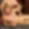 [WilliamHiggins.com] Pavel Sora - Massage [2019 ., Muscles, Uncut, Hand Job, Helping Hand, Fingering, Cumshots, 1080p] thumb