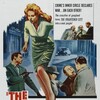 The Frightened City 1961 1080p BluRay x264-OFT thumb