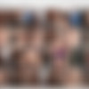 [DigitalPlayground.com] Kleio Valentien (Dirty Minds / 14.03.15) [2015 ., All Sex, Anal, Doctor/Nurse, Anal Fingering, Blowjob, Deep Throat, Pussy Fingering, Pussy Licking, Cowgirl, Doggystyle (Standing), 1080p] thumb