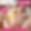 [ExclusiveTeenPorn.com] Siterip (photo) 2012-2013 (HiRes) [teens, hardcore, cum shots, softcore, blowjobs] [100 sets: 15752 pics, 2912x4368 - 3744x5616] thumb