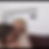 Samantha Jessop (aka Faith, Katerina, Lindsey A) (31 ) [AboutGirlsLove, ChicksLoveToys, Cockteasing-Femdom, CutiesGalore, Feet-Femdom, Hersexdebut, HottestFacesitting, KarupsPC, LezCuties, NubilegirlsHD, Nubiles, Sapphicerotica, Smackmybitch, SockSluts, SpecialExamination, Teensexmovs, Tight-Girls, Youngdirtylesbians] [2008-2012, Anal, Erotic, Femdom, Glamour, Lesbian, Posing, Russian Girls, Solo, Straight] thumbnail