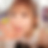 [KMPVR-Color-] Jun Suehiro - A sweet masturbation support experience that will make any man fall in love with you through courtship kisses and reproductive dirty talk (SAVR-730) [2025-07-19, CENSORED, Asian, Japanese, JAV, Beautiful Tits, Big Asses, Creampie, VR, 8KVR, SideBySide, 4096p, SiteRip] [Oculus Rift / Vive] thumb