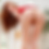 [MetArt.com] 2019-06-26 Jia Lissa - Red On Red, Nola A - Golden Blonde, Penelope Eve - In The Eve, Violette Pink - Bottomless [481 , Hi-Res] thumb