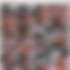 [inthecrack.com] 1080 Abby Lee Brazil [2015, Solo, Sybian, 2160p] thumb