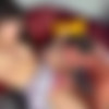 [OnlyFans.com/Caillazy] Cailey Katts Flip Flop Fuck (02 Jun, 2025) [2025, Transsexual, Shemale On Male, Male On Shemale, Hardcore, Lingerie, Blowjob, Anal, Bareback, Small Tits, Cumshot, 1080p] thumb