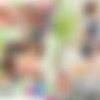 Sora Shinohara - Bisexual, Who Emphasizes Appearance, Decided To Make Her AV Debut With The Aim Of Further Heightening [OPPW-077] (Openipeni World / Mousouzoku) [cen] [2020 ., Cross Dresser, Shemale, Featured Actress, 3P, Anal Sex, Debut, HDRip] [720p] thumb