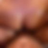 [BigWetButts.com / Brazzers.com] Franceska Jaimes (Ass No Questions Spray No Lies / 03.02.15) [2015 ., Anal,Gonzo,Latina,Bubble Butt,Black Hair,Squirt,Oil,Wife,Doggystyle (POV),Big Tits,Ass Worship, 1080p] thumb