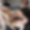 [BareTwinks.com] Three Raw Twink Cocks To Share (Cameron Hilander, Kurt Niles, Damon Diaz) [2017 ., Group Sex, Threesome, Blowjob, Anal, Bareback, Big Dick, Fuck Sandwich, Spit Roasting, DoggyStyle, Masturbation, Kissing, Creampie, Twinks, 1080p] thumb